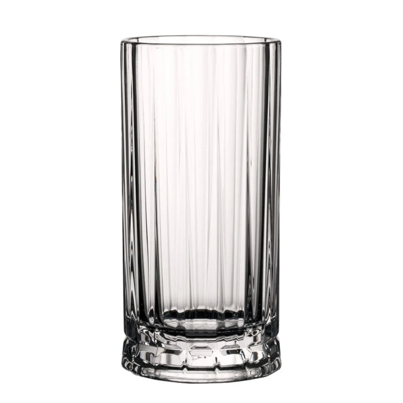 Utopia P68164 Wayne Hiball 8.75oz (25cl) Pack of 24