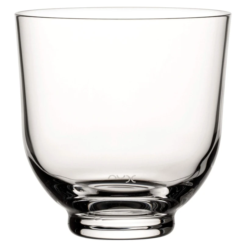 Utopia P64082 Hepburn Double Old Fashioned 13.5oz (38cl) Pack of 24 - Image 1