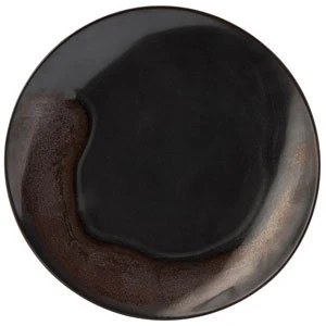 Utopia CT6743 Etna Plate 12.25" (31cm) Pack of 6