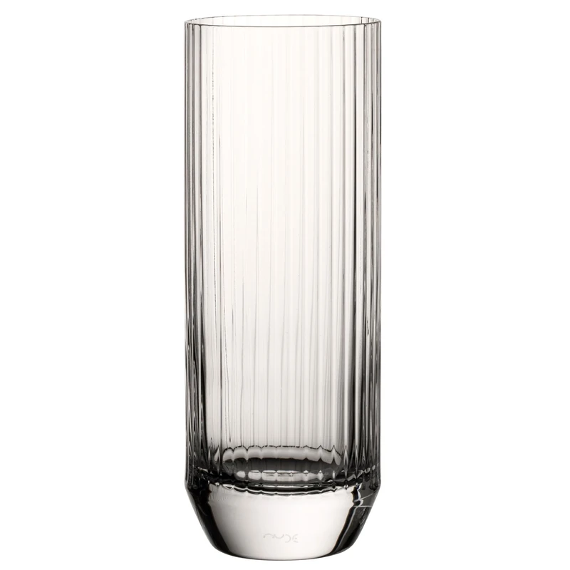 Utopia P64162 Big Top Hiball 15oz (43cl) Pack of 24