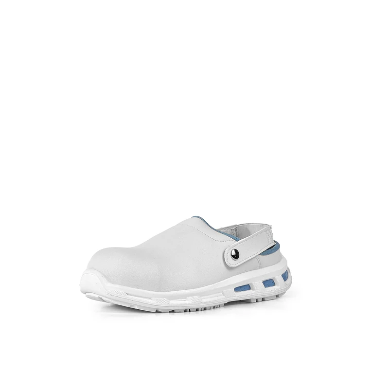 U Power Moon o SB E A FO SR Sports Shoes White