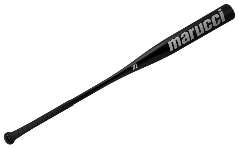 Marucci Sports Equipment Sports, MTRBFA-35/22, Aluminum Fungo