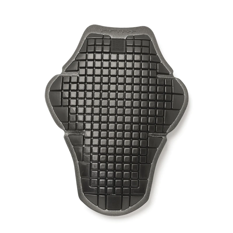 SPIDI Warrior LADY, Grey, Size TU