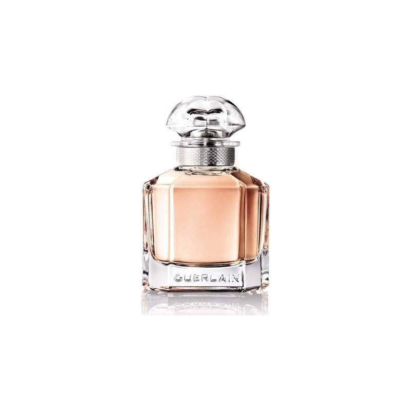Guerlain Vaporisateur