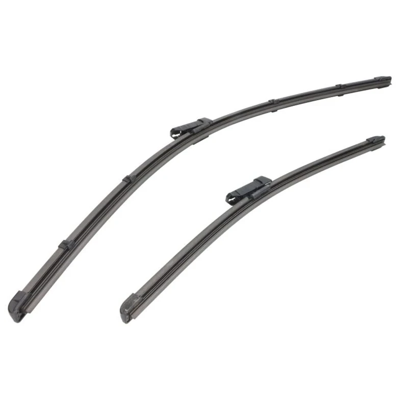 SWF 119477 Wiper Blades