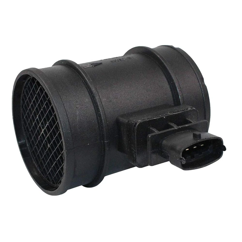 Magneti Marelli 213719803019 - Air Mass Sensor