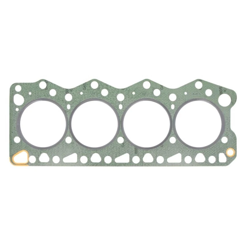 Payen BX411 Gasket