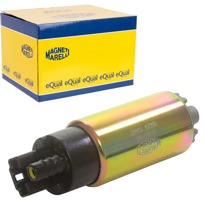 Magneti Marelli 313011300135 - Fuel Pump