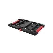 Milwaukee 4932464081, red, Uni - Image 1