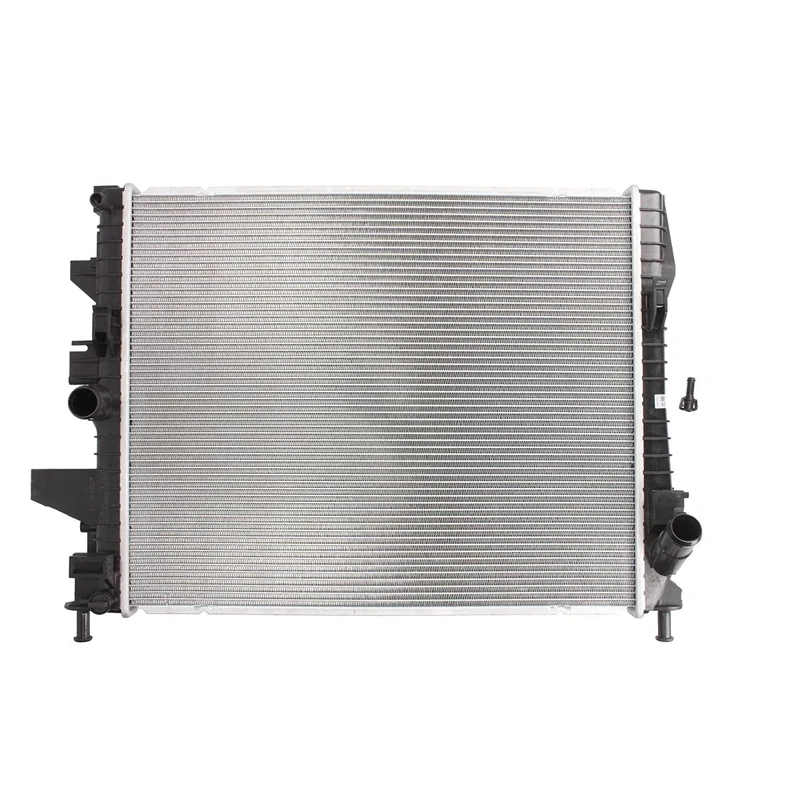 NISSENS 606446 Engine Cooling