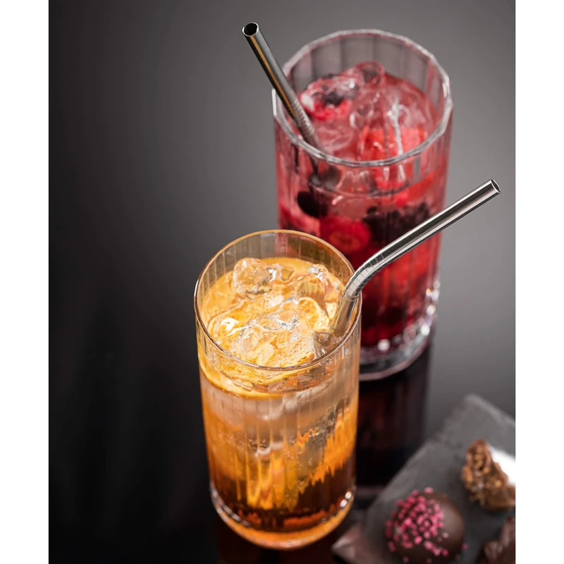 Utopia P68174 Wayne Old Fashioned 8.75oz (25cl) Pack of 24