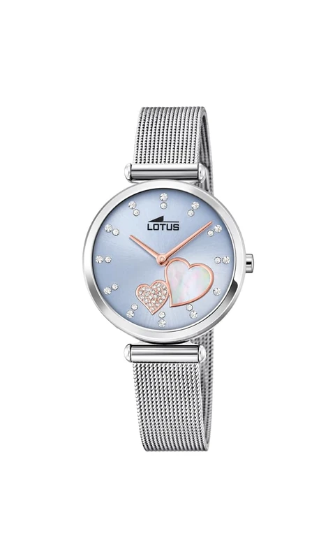Lotus Womens Watch 18615/2 - Image 1