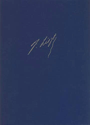 Works for Piano Solo (Hardback)