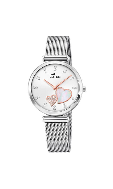 Lotus Womens Watch 18615/1