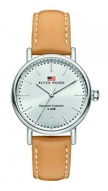 River Woods Womens Watch RW340022 - Image 1