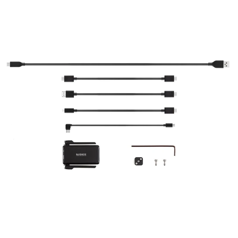 DJI Ronin RavenEye Image Transmission System - Image 1