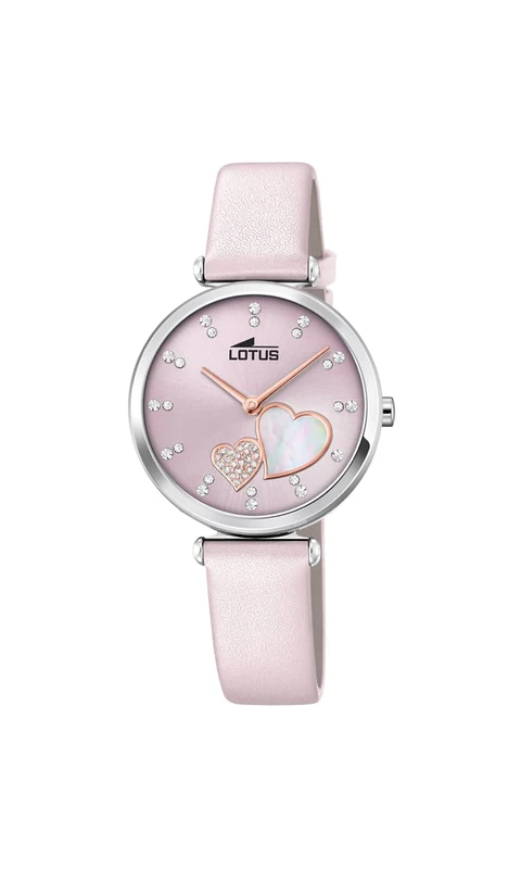 Lotus Womens Watch 18617/2