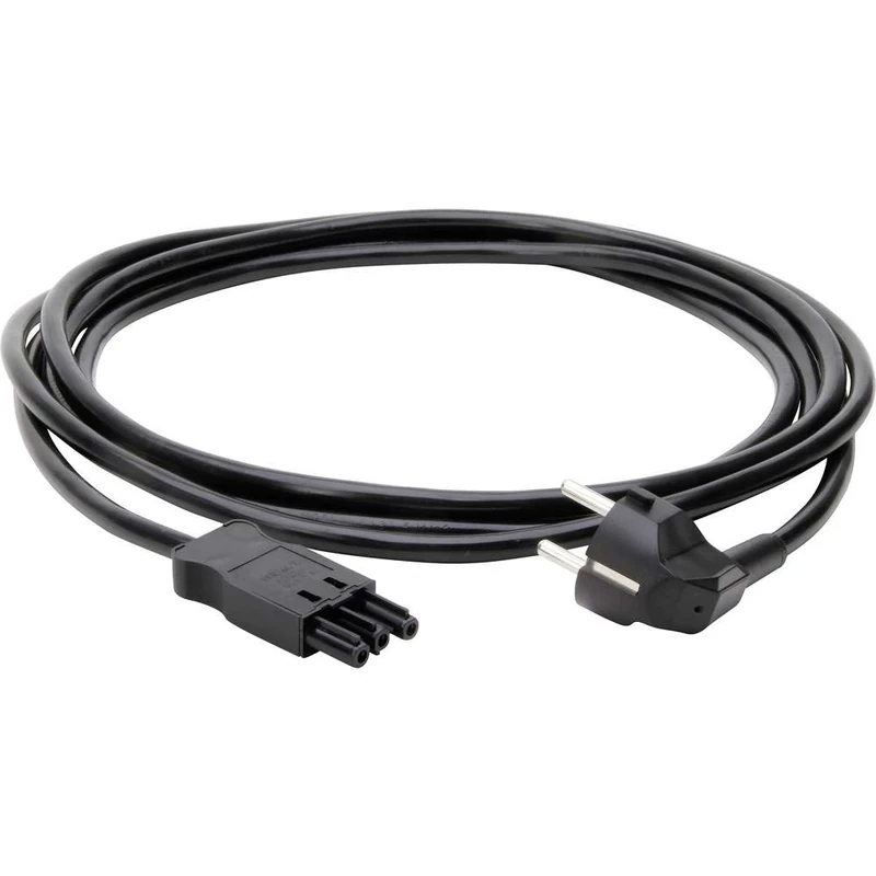 Kopp 226404040 earthing contact cable