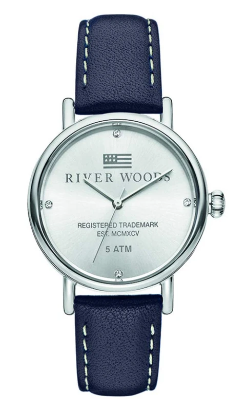 River Woods Womens Watch RW340037 - Image 1