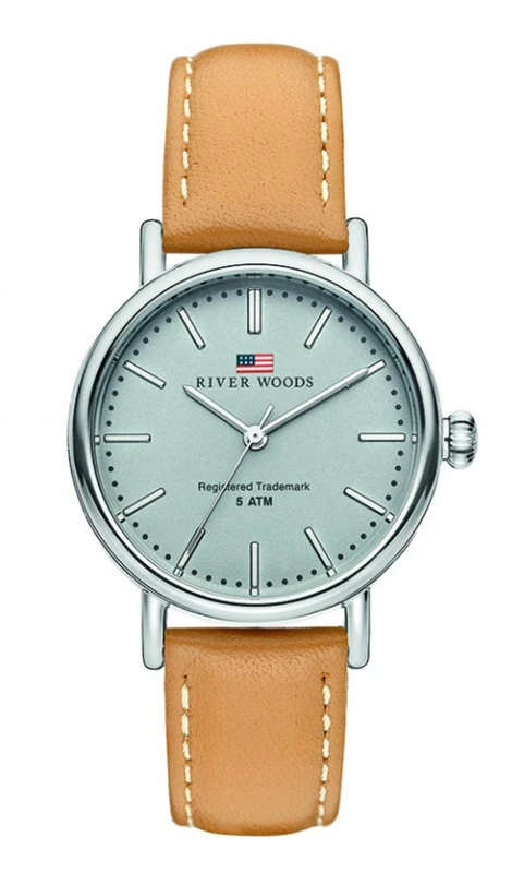 River Woods Womens Watch RW340013 - Image 1