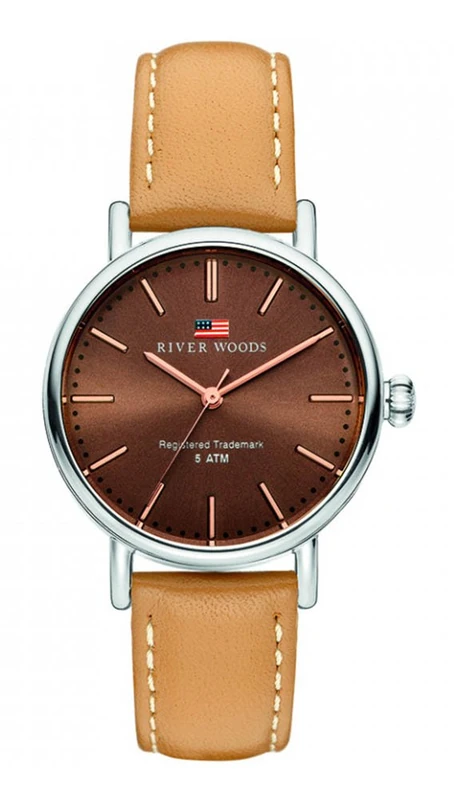 River Woods Womens Watch RW340017 - Image 1