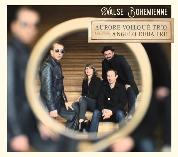 Valse Bohemienne - Image 1