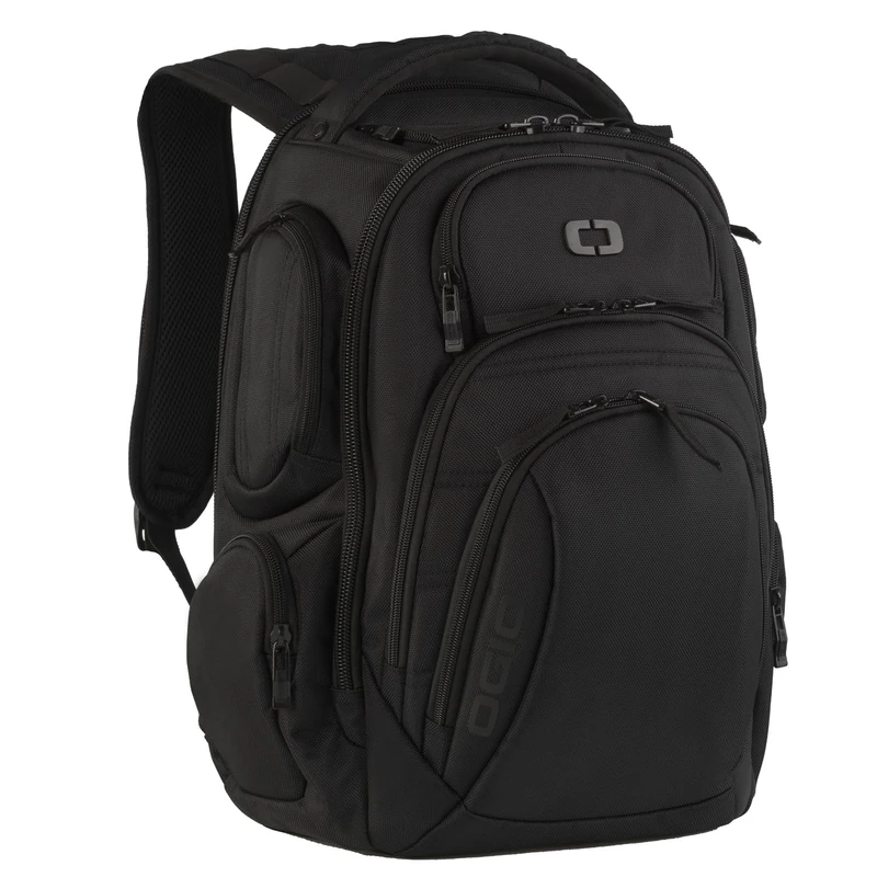 OGIO Rev Backpacks