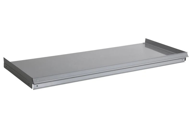 Cofan Special Slanted Tray with Stands