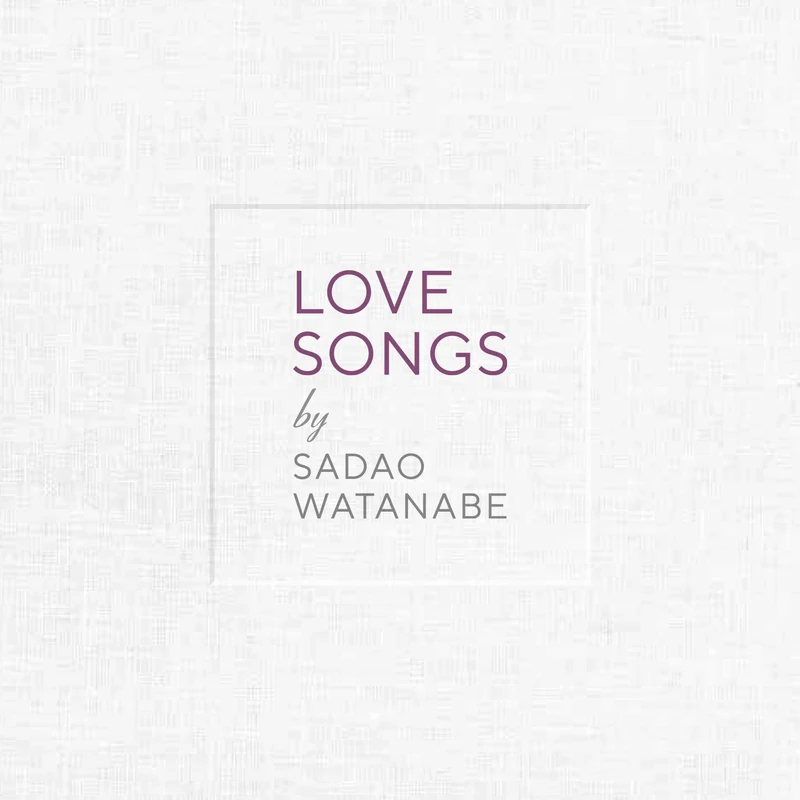 Love Songs [Import]