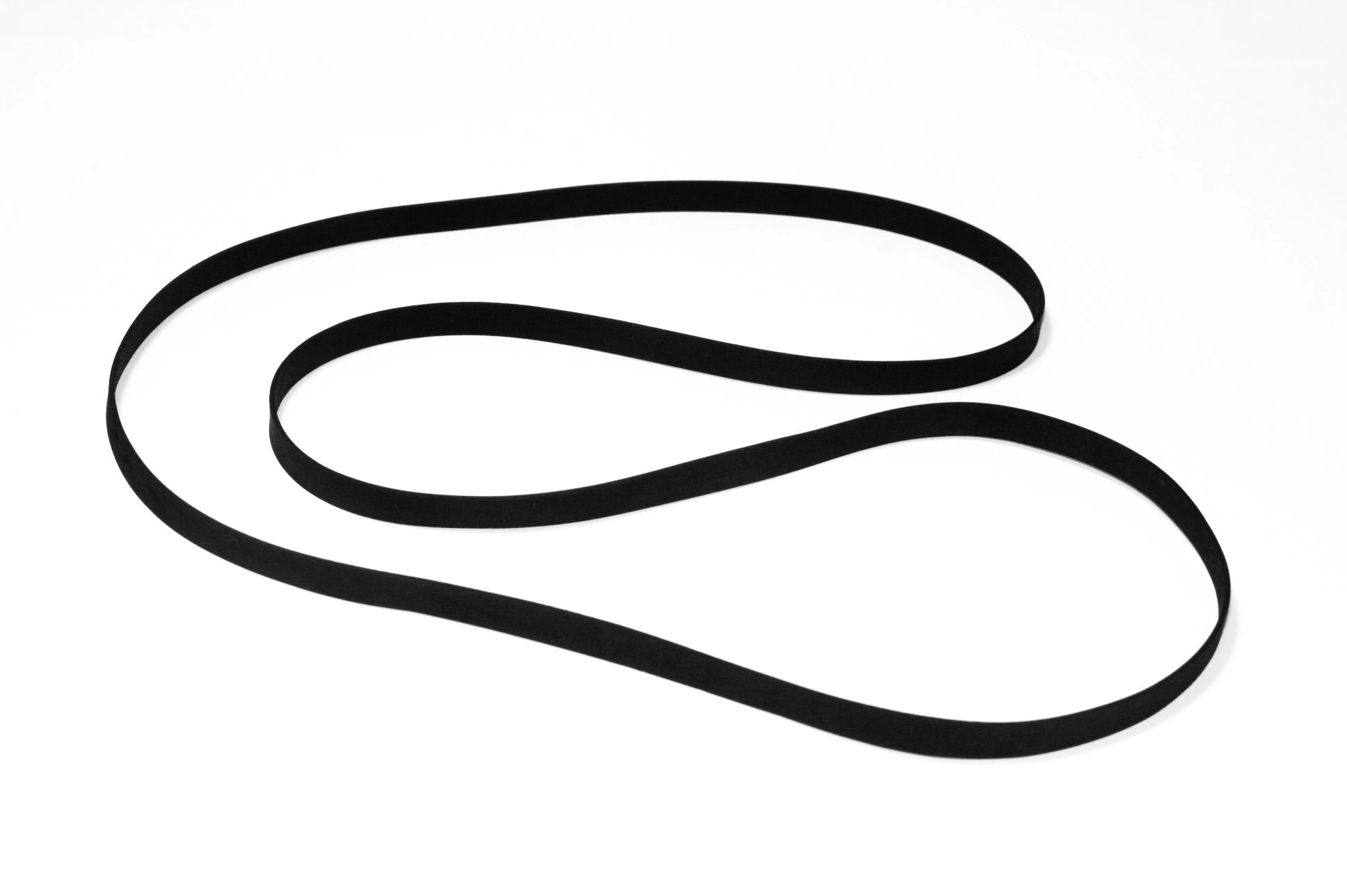 Technics SL-B260 Replacement Belt for Turntable European Top Quality SLB260