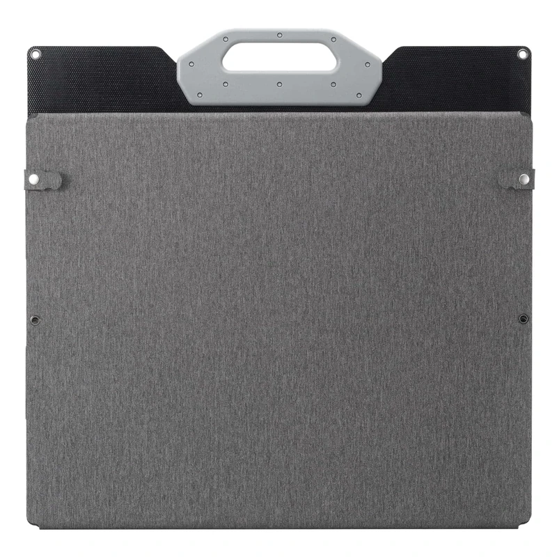 IBCPOWER 200W Foldable Solar Panel