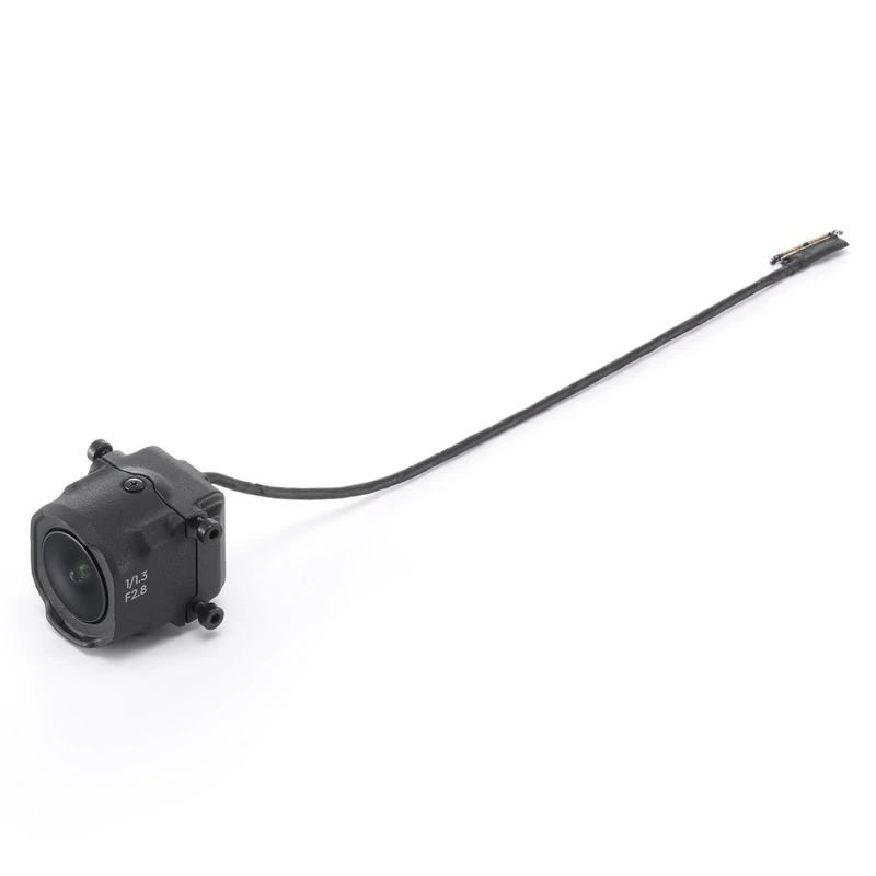 DJI O4 Air Unit Pro Camera Module