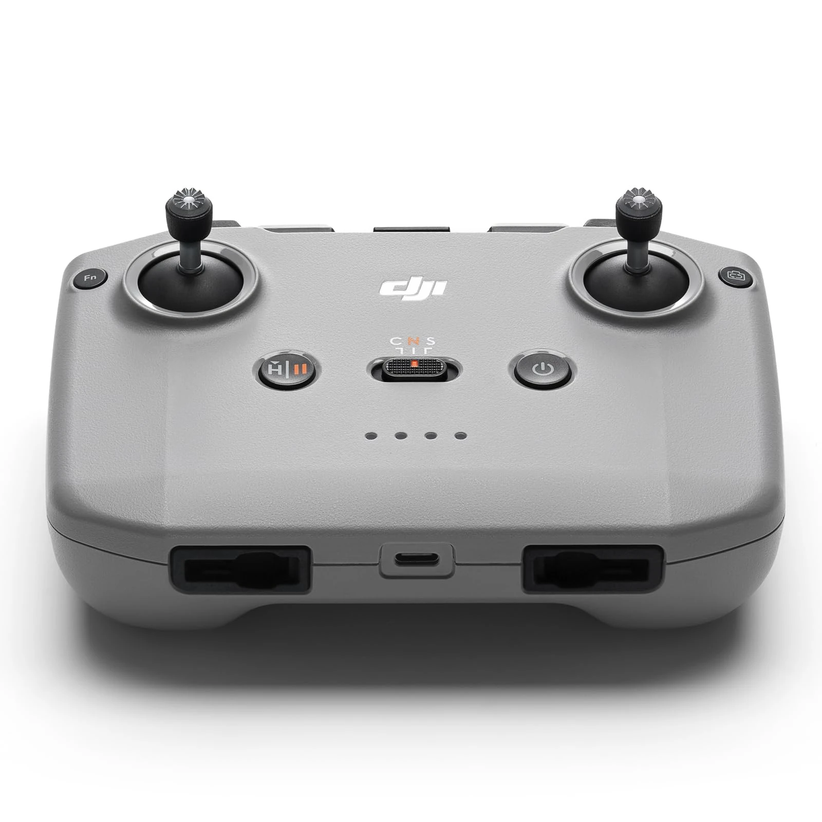 DJI RC-N3 Remote Controller, Compatible with Neo, Mini 4 Pro, Air 3S, Air 3, Flip, Mini 5 Pro