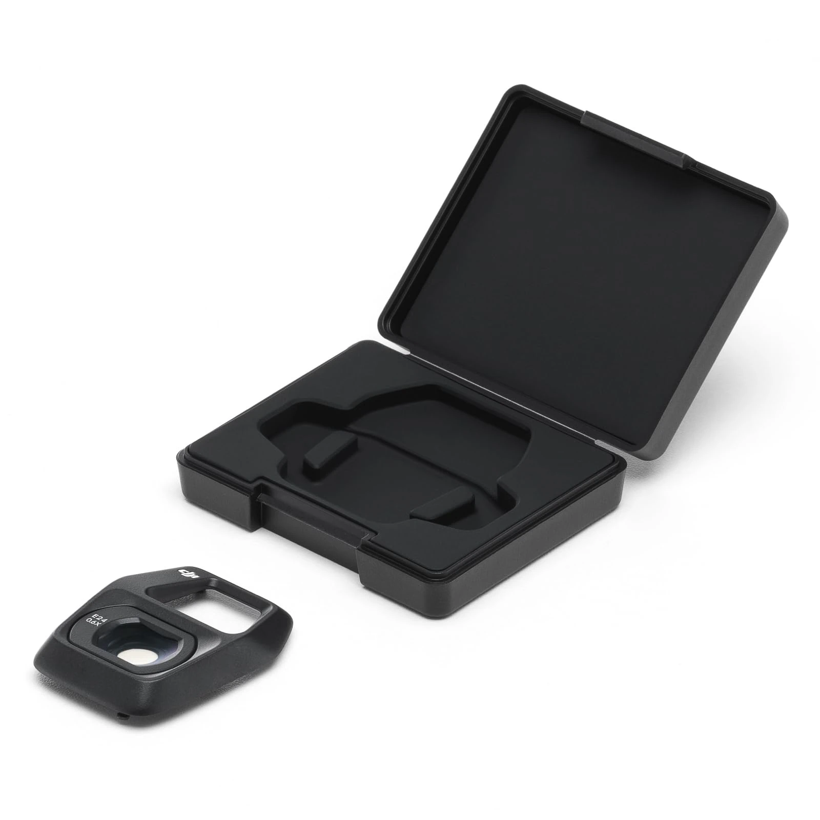 DJI Air 3S Wide-Angle Lens