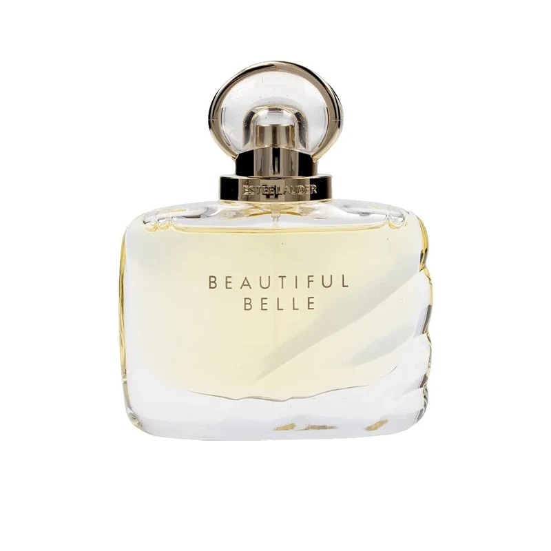 Beautiful Belle Edp Vapo 50ml