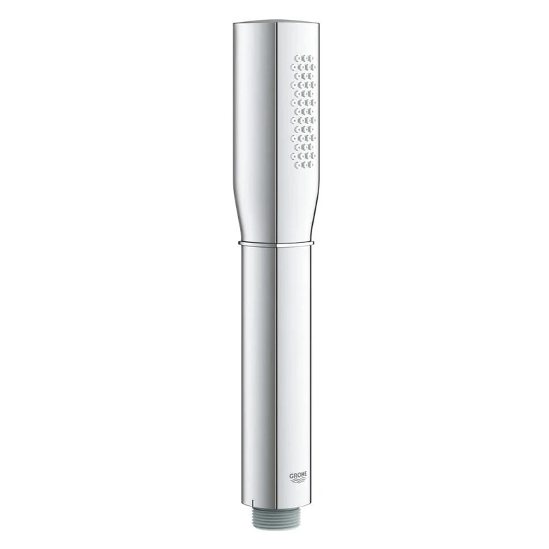 GROHE Grandera Stick Single Jet Hand Shower