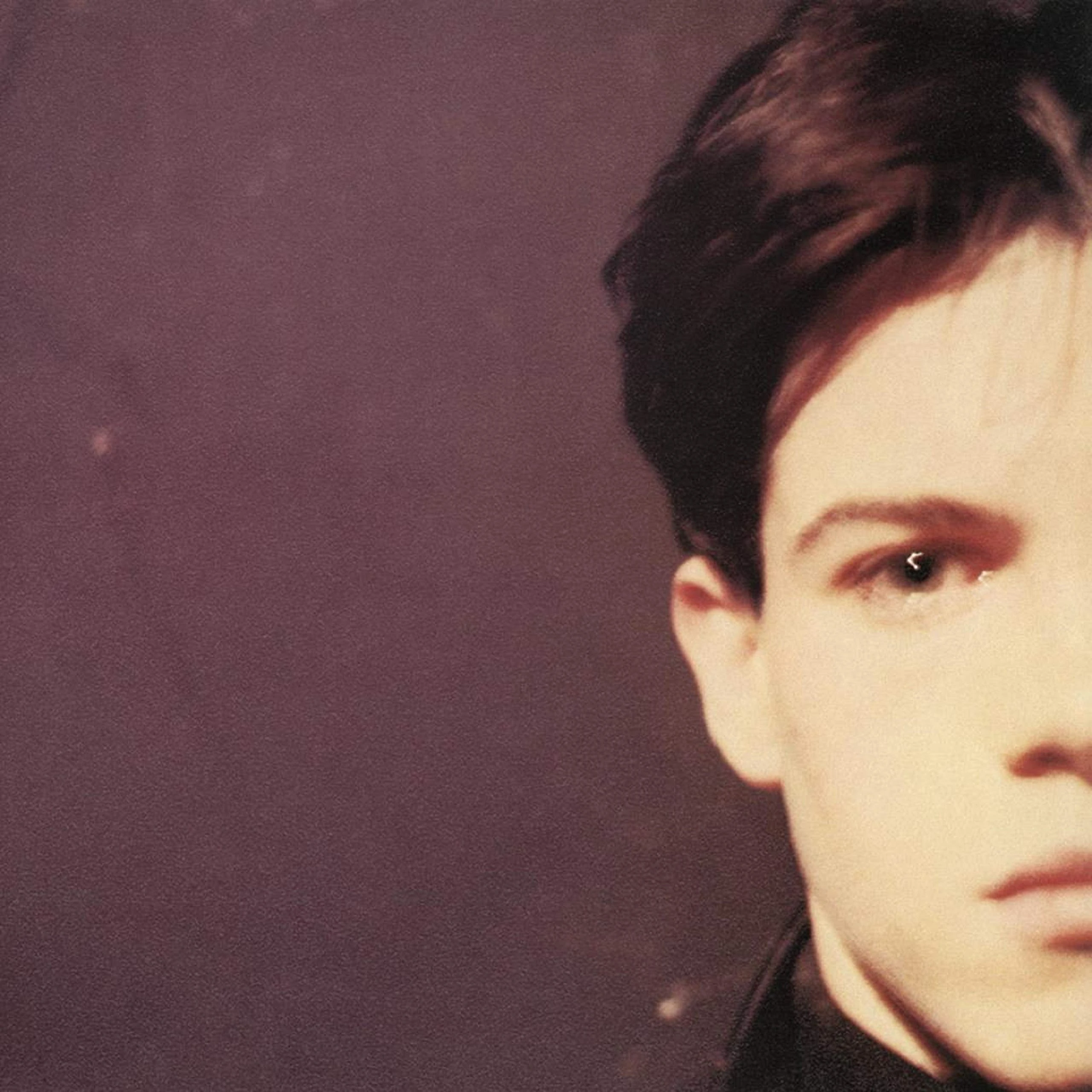 Forever Breathes The Lonely Word (Deluxe Remastered Gatefold Sleeve Edition) [VINYL]