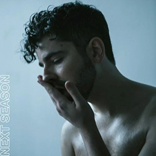Next Season (2 Lp) [VINYL]