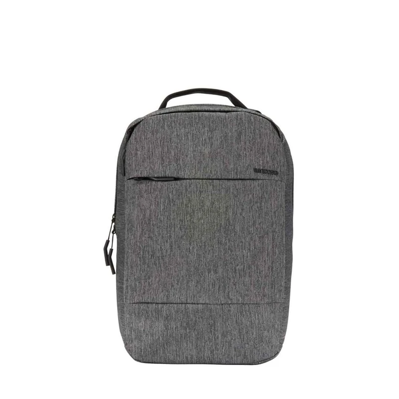 Incase Unisex City Dot Backpack (Pack of 1) - Image 1
