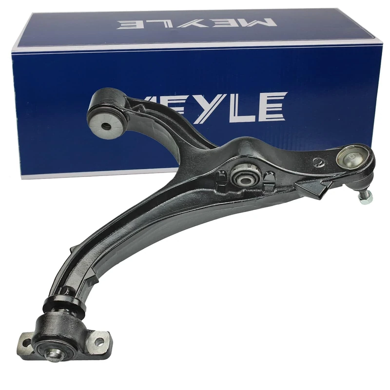 Meyle Original Quality 57-16 050 0001 Handlebar Suspension