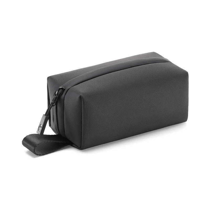 DJI Sling Bag, Compatibility Avata 2, Goggles 3, RC Motion 3, FPV Remote Controller 3