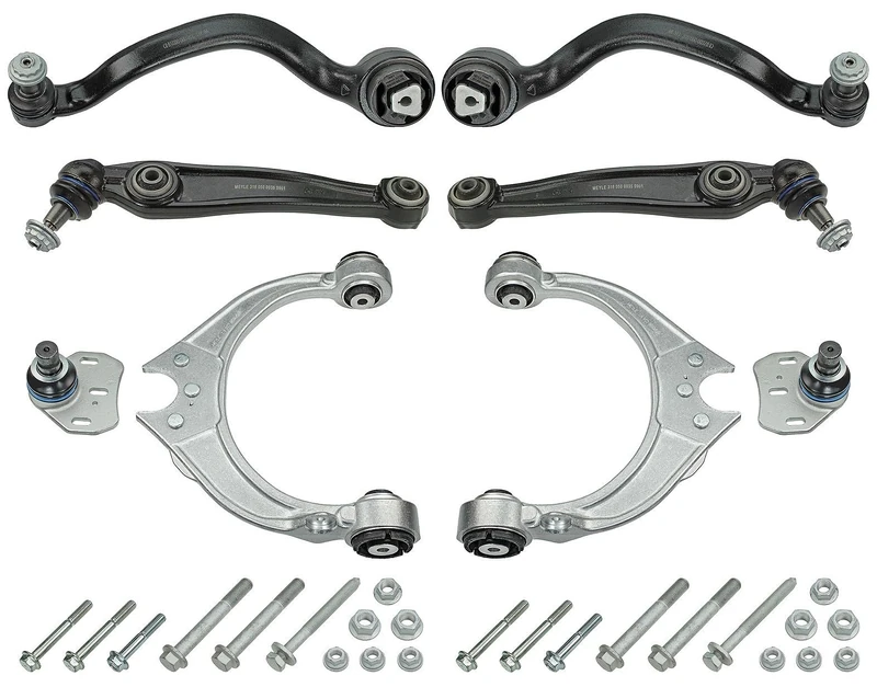 MEYLE 316 050 0109/HD