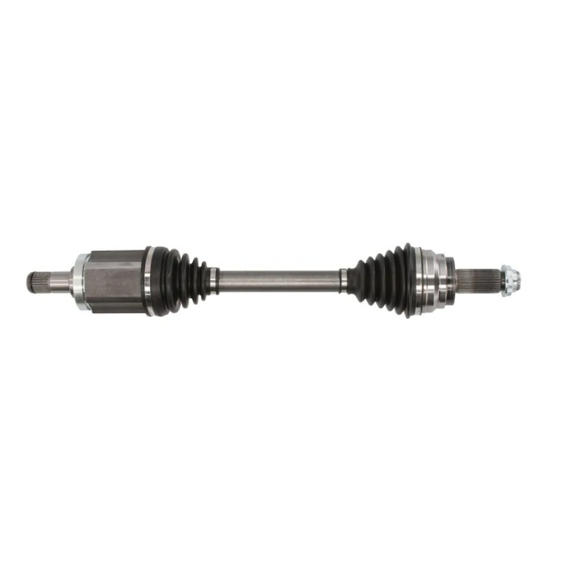 Meyle Original Quality Item No. 314 498 0003 Drive Shaft