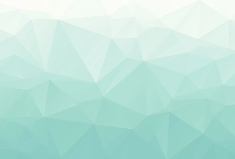 Scenolia Panoramic Poster Tapestry 4 x 2.70 m XXL HD Quality Blue