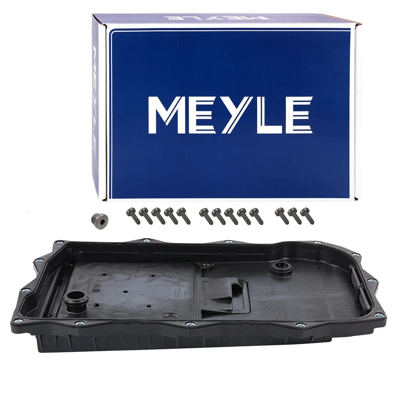 Meyle Part Set Oil Change Automatic Transmission Original Quality Item No. 300 135 1007/SK