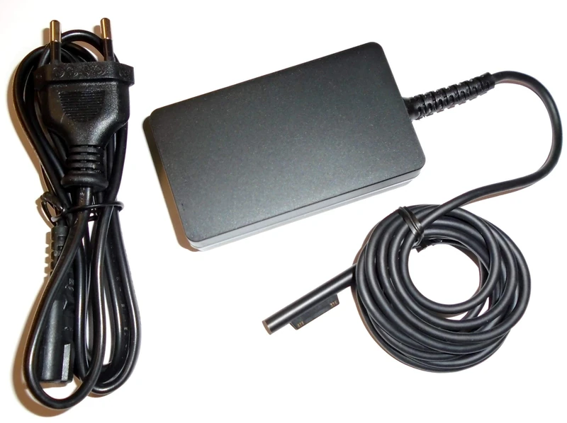 Origin Storage Q5N-00002-BTI Universal Power Adapter & Inverter 65 W Black – Power Adapters & Inverters (Universal, 5 V, 65 W, Tablet PC, Type A, Black)