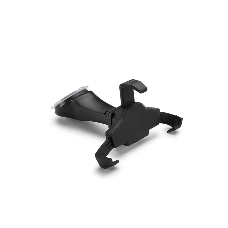 Volkswagen 000051435AG Smartphone Holder Suction Cup Claw, Mobile Phone Claw