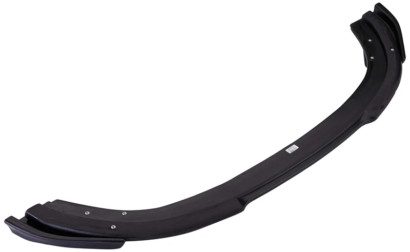 RDX Racedesign Front spoiler Vario-X compatible with Ford Fusion (Calero) 2005-2012 (PU)