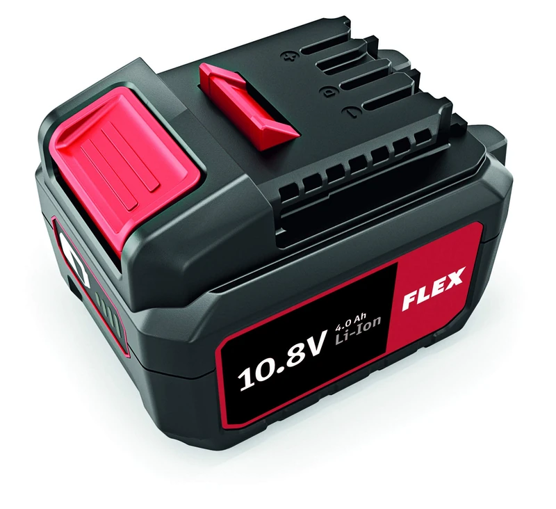 BATERÍA LI-ION 10,8 V AP 10.8/4.0