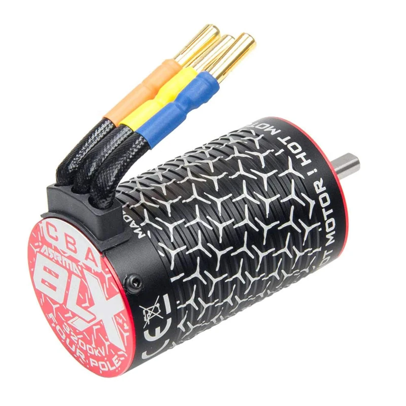 ARRMA AR390214 Radio Control Car Spares